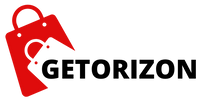 Getorizon